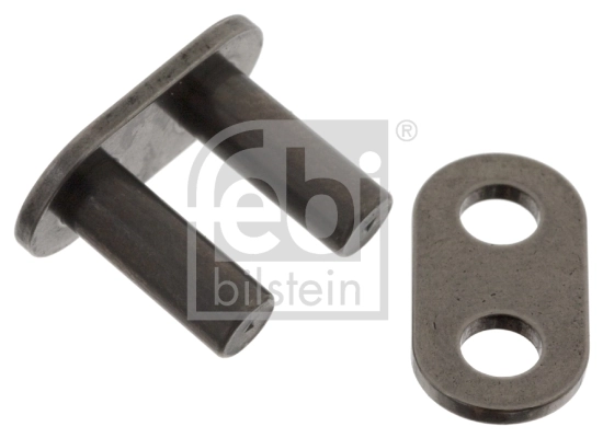 Link, timing chain